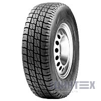 Росава LTA-401 7.50 R16C 122/120N