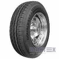 Doublestar LTECH DL01 185 R14C 102/100R