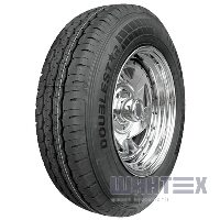 Doublestar LTECH DL01 205/75 R16C 110/108R