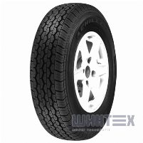 Achilles LTR 80 185 R14C 102/100Q PR8