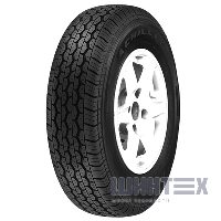 Achilles LTR 80 185 R14C 102/100Q PR8