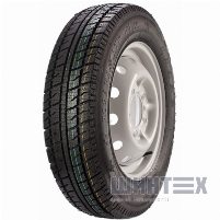 Росава LTW-301 185/75 R16C 104/102M