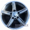 Lawu LW-164 7x15 5x112 ET35 DIA66.6 H№1