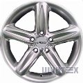 Lawu LW-164 7x15 5x112 ET35 DIA66.6 H№2