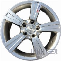 Lawu LW-219 6.5x15 5x112 ET35 DIA73.1 HS