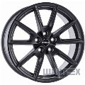 Borbet LX18 8x18 5x114.3 ET40 DIA72.6 BM№1