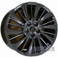 Replica LX2065 8x18 5x114.3 ET35 DIA60.1 HPB