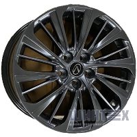 Replica LX2065 8x18 5x114.3 ET35 DIA60.1 HPB