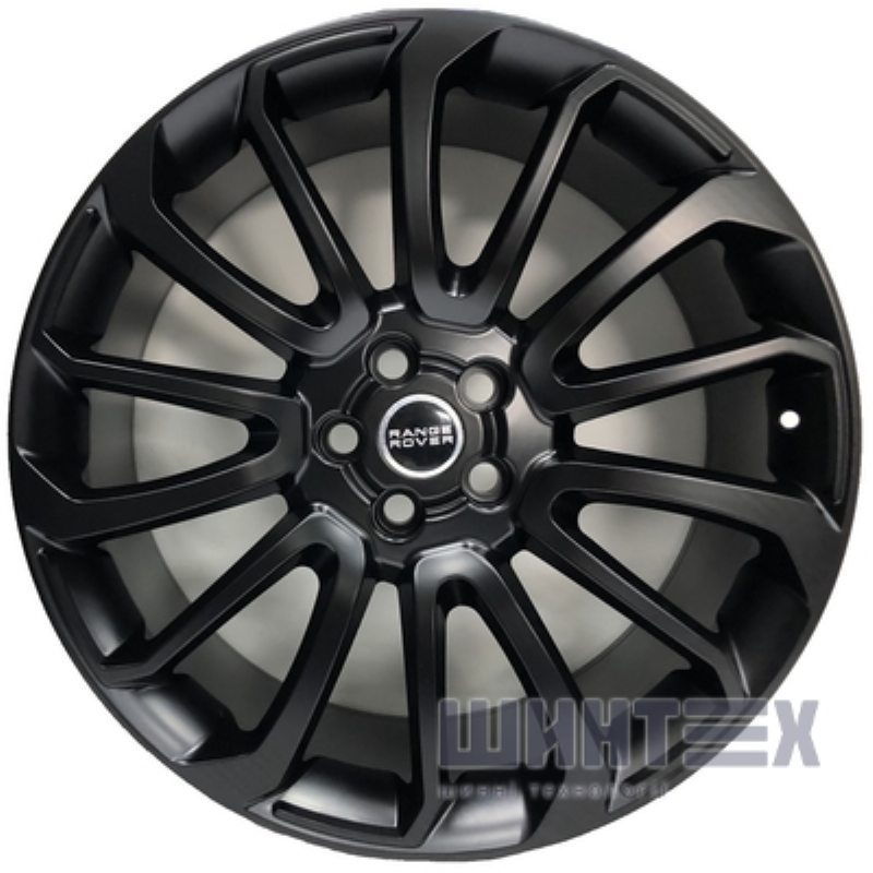 Replica Land Rover (LR005) 9.5x20 5x120 ET50 DIA72.6 BMF№3
