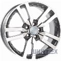 Replica Land Rover (LR15) 9.5x20 5x120 ET48 DIA0 GMF№2