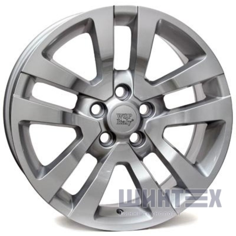 Land Rover (W2355) Ares