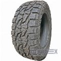 Lanvigator Land Warrior-R/T 275/70 R16 119/116Q№2