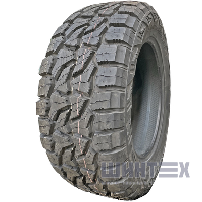 Lanvigator Land Warrior-R/T 275/70 R16 119/116Q№2