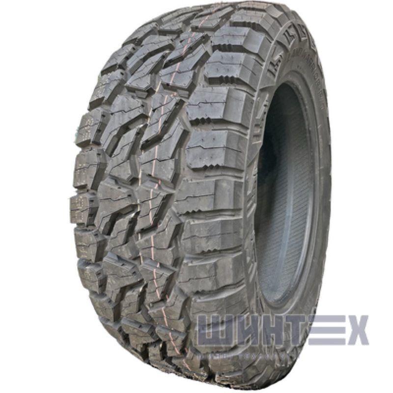 Lanvigator Land Warrior-R/T 275/70 R16 119/116Q№2