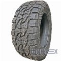 Lanvigator Land Warrior-R/T 275/70 R16 119/116Q№1