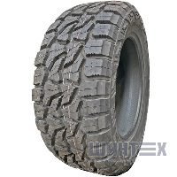 Lanvigator Land Warrior-R/T 245/70 R16 113/110Q