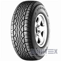 Falken Landair AT T-110 195/80 R15 96H