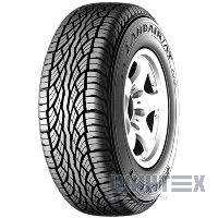 Falken Landair AT T-110 215/70 R16 99H