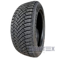 Atlander LanderWinter ATL75 265/60 R18 114V XL