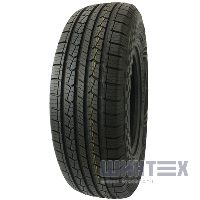 Doublestar Landrider DS01 255/55 R20 110V XL