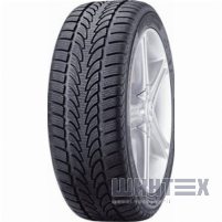 Nokian Lapponia W SUV 225/70 R16 103H