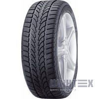 Nokian Lapponia W SUV 225/55 R17 97V