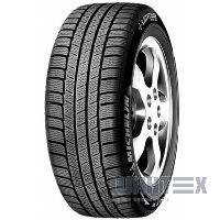 Michelin Latitude Alpin HP 265/55 R19 109H MO