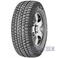 Michelin Latitude Alpin 245/70 R16 107T