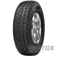 Michelin Latitude Cross 245/70 R16 111H XL DT