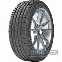 Michelin Latitude Sport 3 235/55 R19 101Y FSL