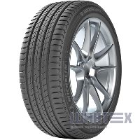 Michelin Latitude Sport 3 265/40 R21 101Y N0