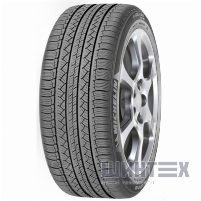 Michelin Latitude Tour HP 235/65 R18 110V XL J LR