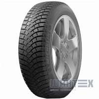 Michelin Latitude X-Ice North Xin2+ 295/35 R21 107T XL FSL (под шип)