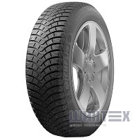 Michelin Latitude X-Ice North Xin2+ 275/40 R21 107T XL (шип)