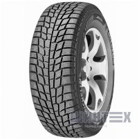 Michelin Latitude X-Ice North 255/50 R19 107T XL (шип)