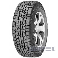 Michelin Latitude X-Ice North 255/50 R19 107T XL (шип)