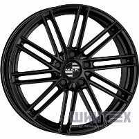 Mak Leipzig 10.5x20 5x130 ET64 DIA71.6 GB