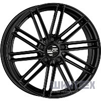 Mak Leipzig 9.5x21 5x130 ET46 DIA71.6 GB