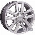 Replica Lexus CT3335 8.5x20 5x150 ET59 DIA0 Black№1