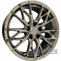 Replica Lexus CT4344 8x18 5x114.3 ET30 DIA60.1 HB№2