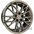 Replica Lexus CT4344 8x18 5x114.3 ET30 DIA60.1 HB№2
