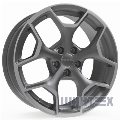 Oxxo Liberty 7.5x18 5x112 ET29 DIA66.6 S№4