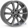 Oxxo Liberty 7.5x18 5x112 ET29 DIA66.6 S№2