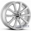 Oxxo Liberty 7.5x18 5x112 ET29 DIA66.6 S№1