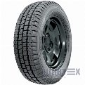 Strial Light Truck 101 215/70 R15C 109/107S№1