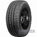Strial Light Truck 101 215/70 R15C 109/107S№3