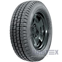 Strial Light Truck 101 215/70 R15C 109/107S