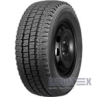 Taurus Light Truck 101 205/70 R15C 106/104S