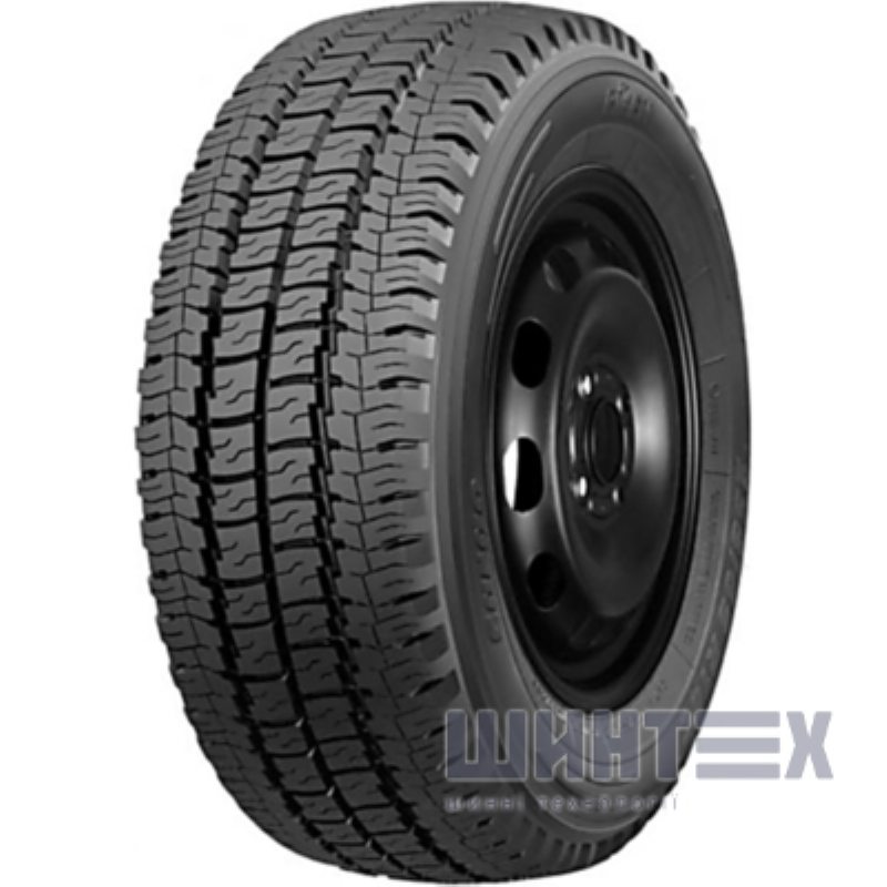 Strial Light Truck 101 215/70 R15C 109/107S№3