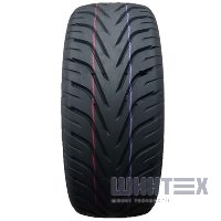 Primmax Lightning M 225/45 R17 91W